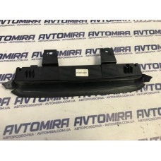 Дополнительний стоп сигнал крышки багажника Volvo V50 2004-2012 8620290